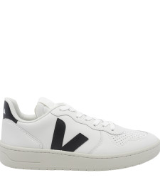 [Veja] Sneakers FW26 VI0220738WHITE/BLACK