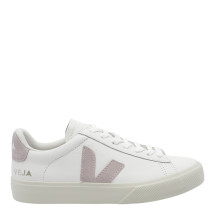 [Veja] Sneakers FW26 CP0503886WHITE/BABE