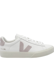 [Veja] Sneakers FW26 CP0503886WHITE/BABE
