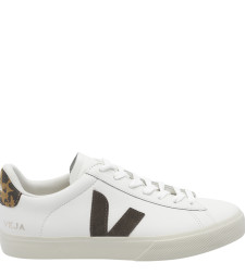 [Veja] Sneakers FW26 CP0522367WHITE/CAMEL