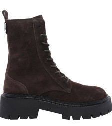 [Vic Matie] Ankle Boots FW26 1H4400DLH04BST0350