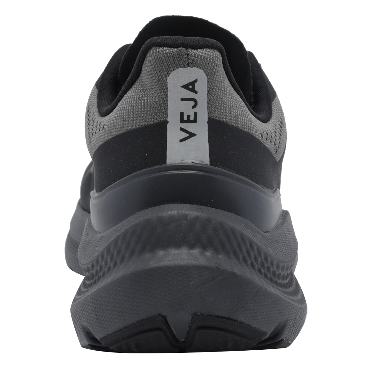 [Veja] Sneakers FW26 CE2821894STONE/BLACK/GRAFITE