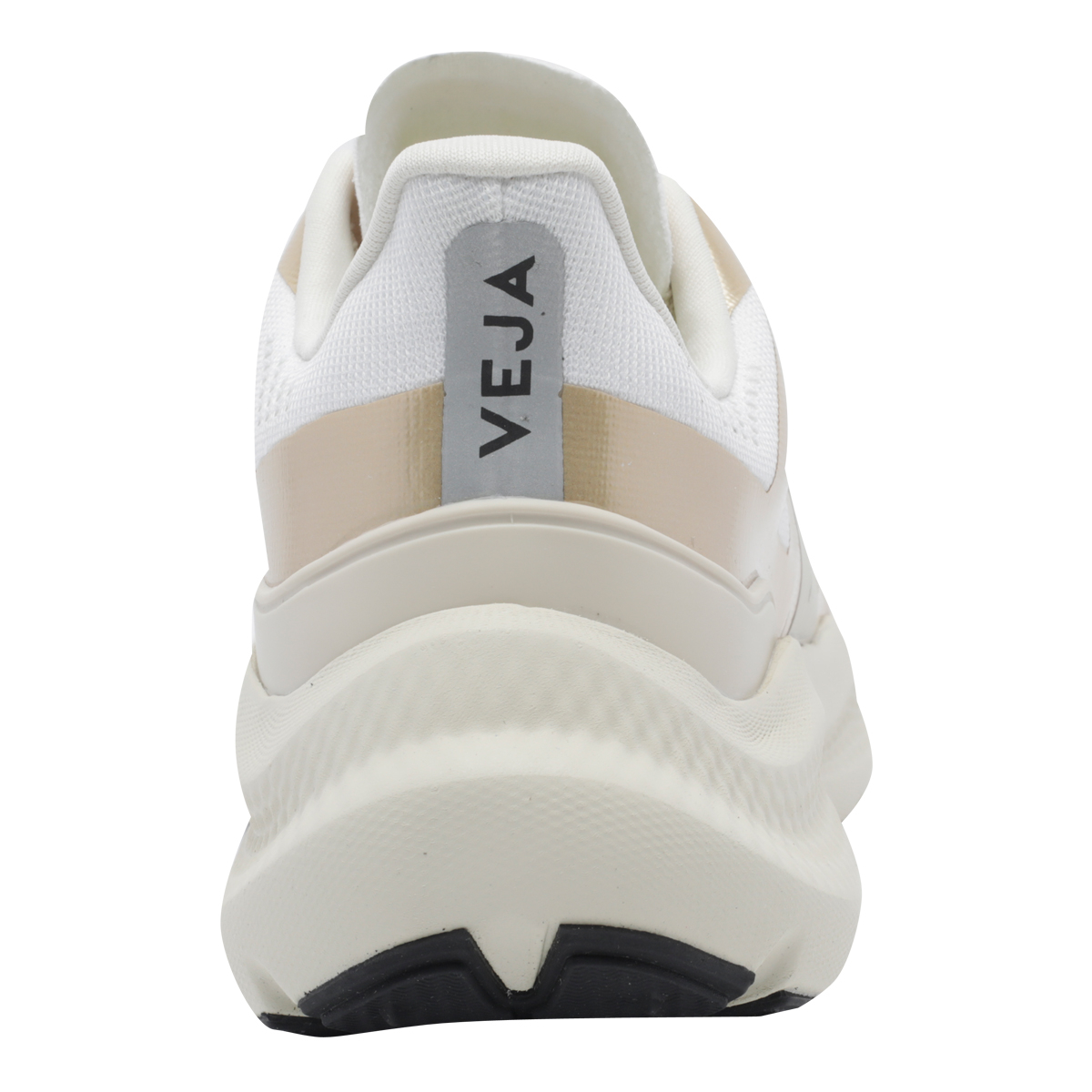 [Veja] Sneakers FW26 CE2821891WHITE/PLATINE