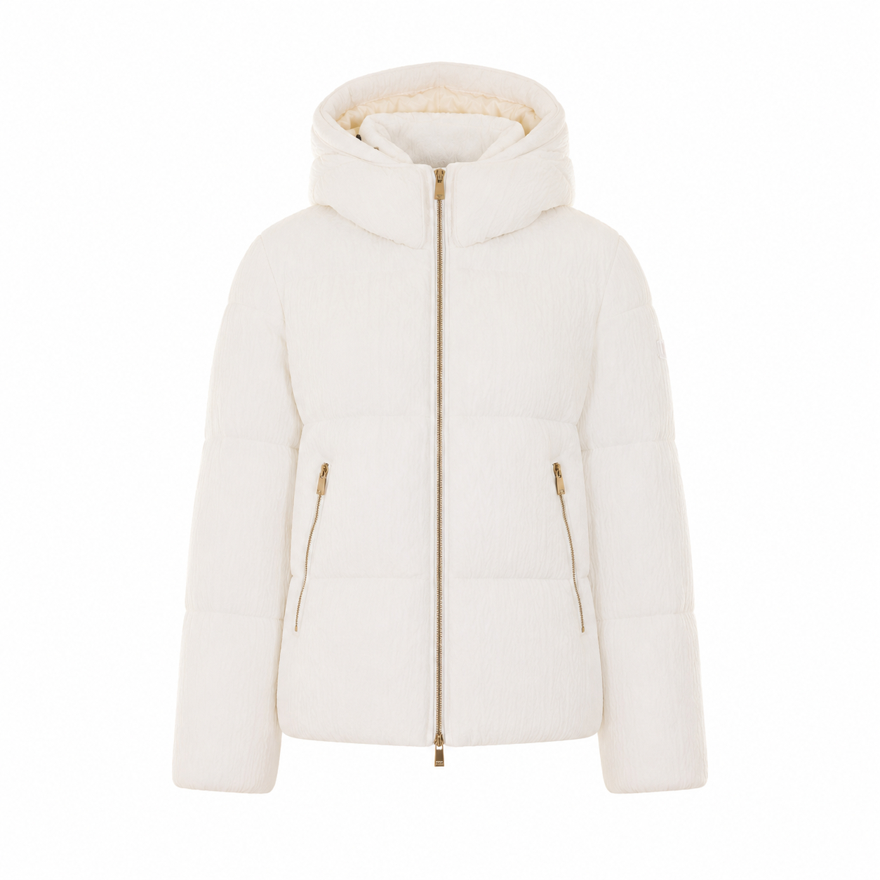 [Tatras] Jacket FW26 LCKA0509013588002