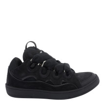 [Lanvin] Sneakers FW26 SKDK12.DRAG1010