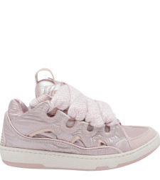 [Lanvin] Sneakers FW26 SKDK12.NYLO1 599