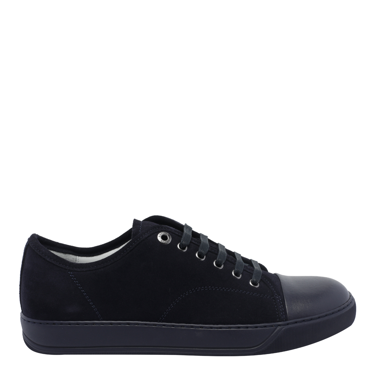 [Lanvin] Sneakers FW26 SKDBB1ANAP285