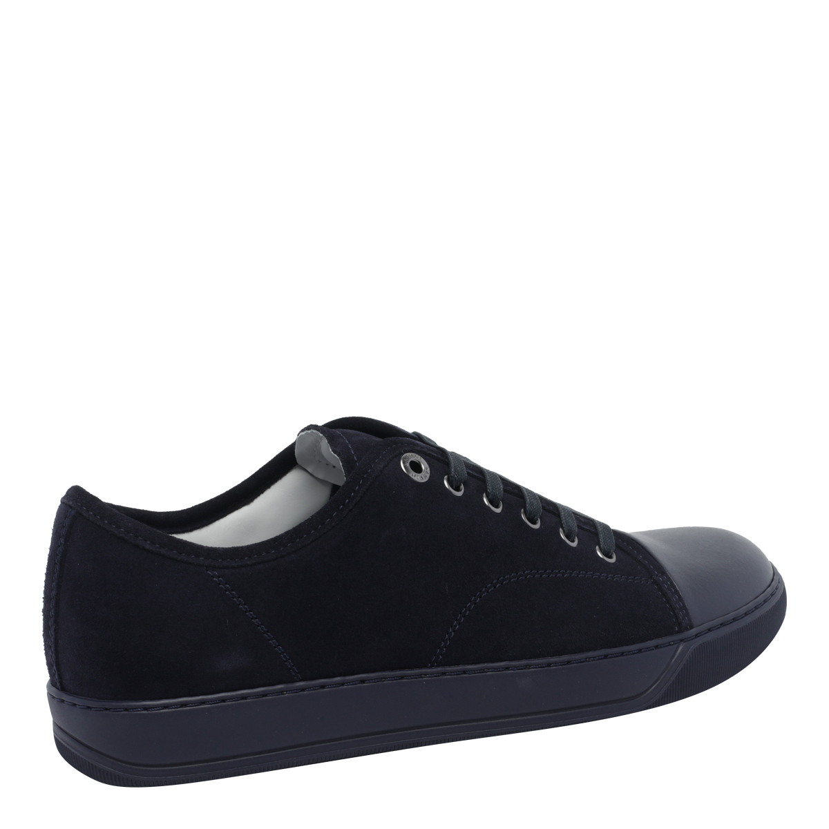 [Lanvin] Sneakers FW26 SKDBB1ANAP285