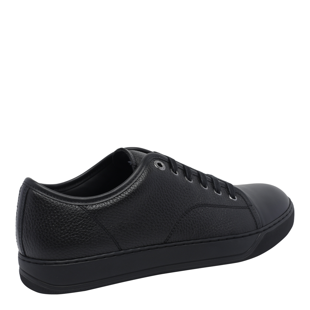 [Lanvin] Sneakers FW26 SKDBB1GNLE10
