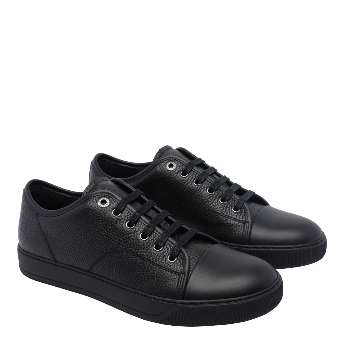 [Lanvin] Sneakers FW26 SKDBB1GNLE10