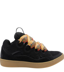 [Lanvin] Sneakers FW26 SKDK12DRA310