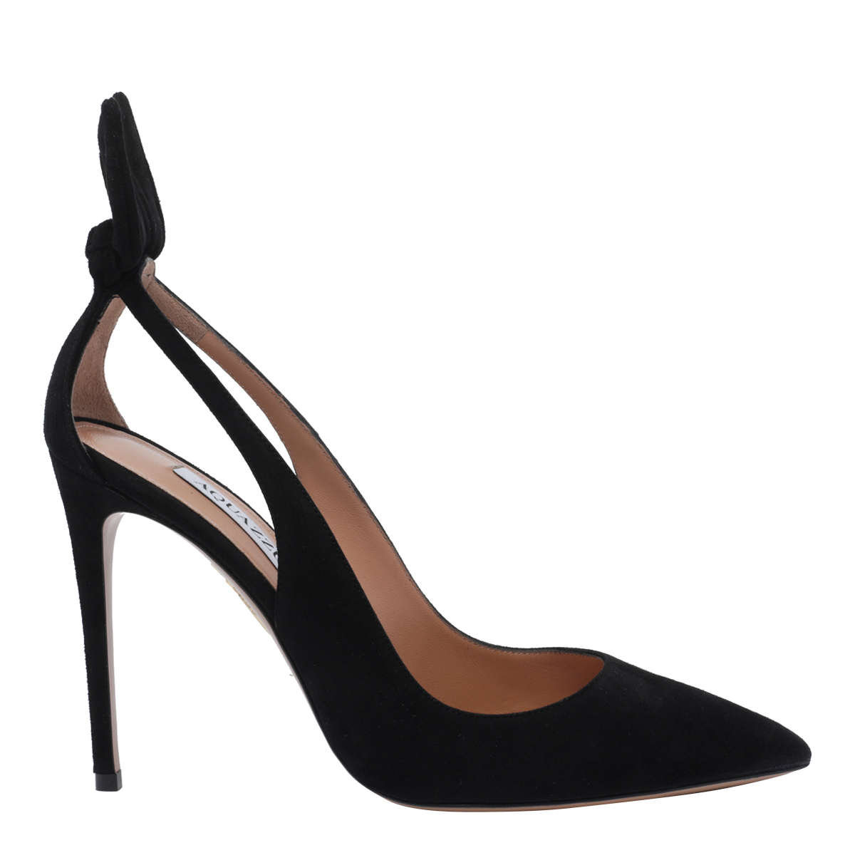 [Aquazzura] Pumps FW26 DENHIGP0SUE000