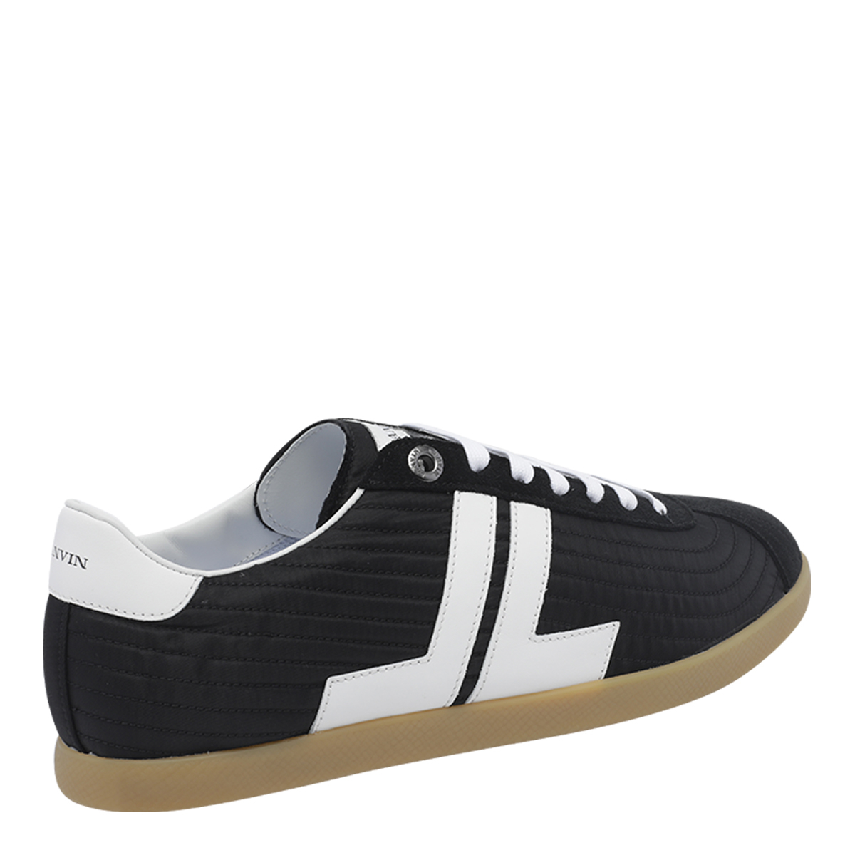 [Lanvin] Sneakers FW26 SKZL01NYSQ1000