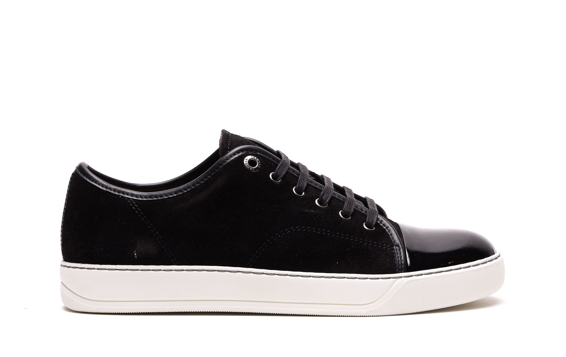 [Lanvin] Sneakers FW26 SKDBB1VBAL10