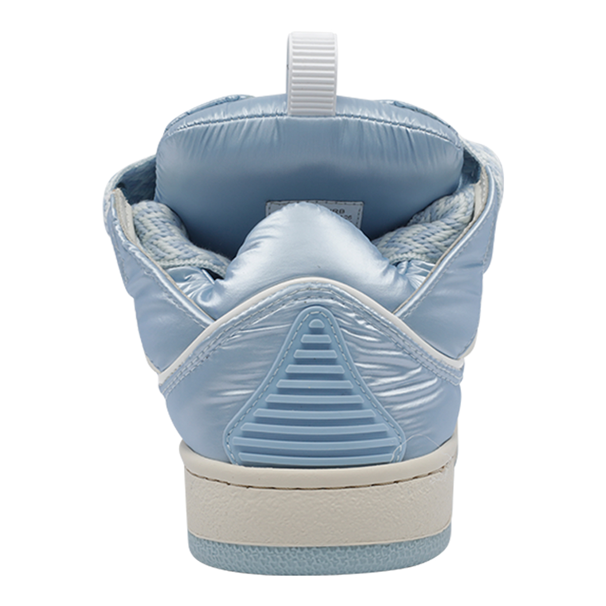 [Lanvin] Sneakers FW26 SKDK12.NYLO3 223