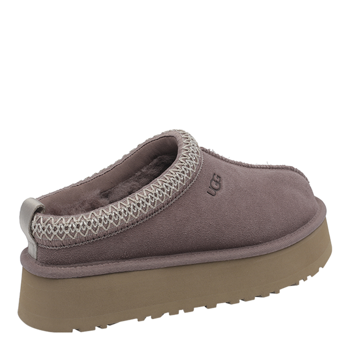 [UGG] Sandals FW26 1174471PRTBL