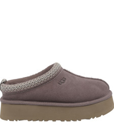 [UGG] Sandals FW26 1174471PRTBL