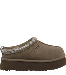 [UGG] Sandals FW26 1174471LBNZ