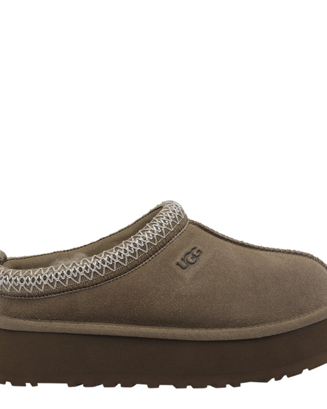 [UGG] Sandals FW26 1174471LBNZ