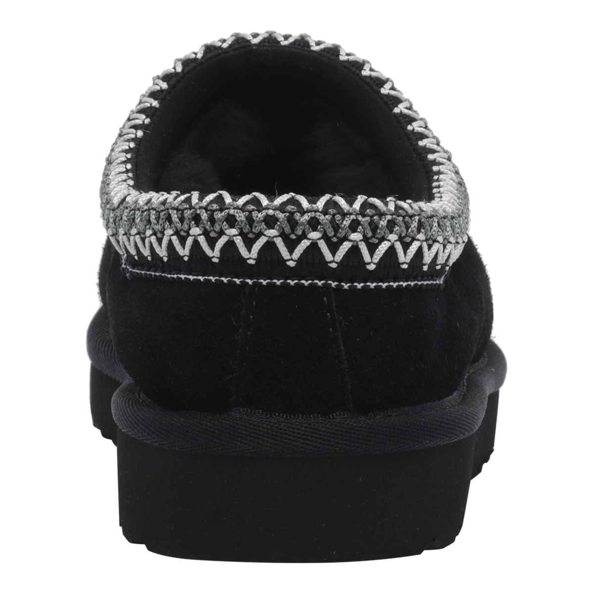 [UGG] Sandals FW26 1174470BLK