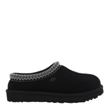 [UGG] Sandals FW26 1174470BLK