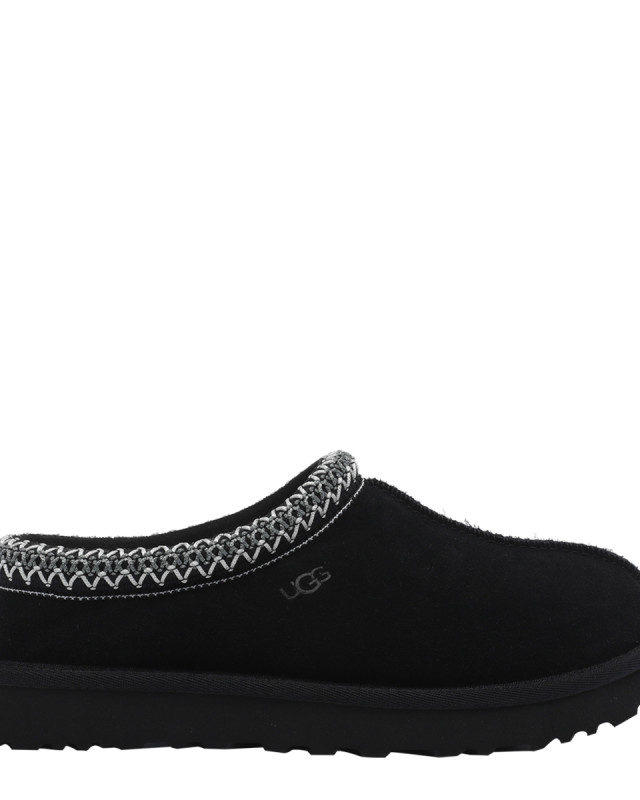 [UGG] Sandals FW26 1174470BLK