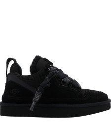 [UGG] Sneakers FW26 1144032BLK