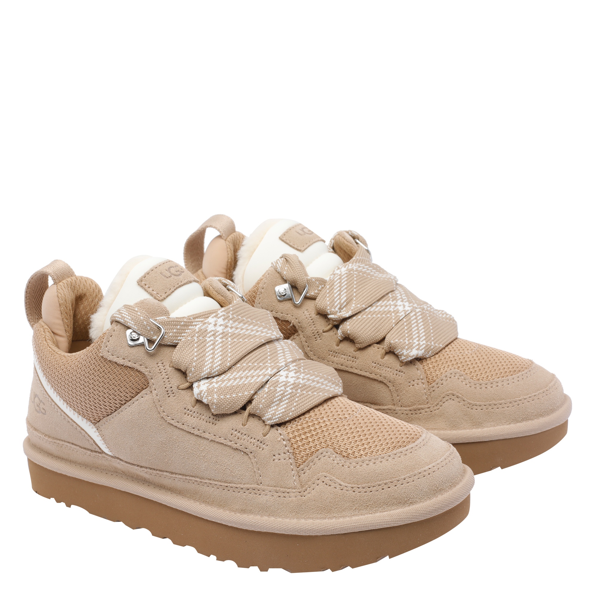 [UGG] Sneakers FW26 1144032SAN