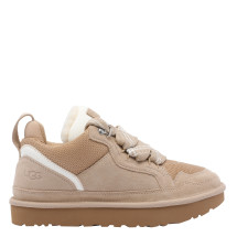 [UGG] Sneakers FW26 1144032SAN