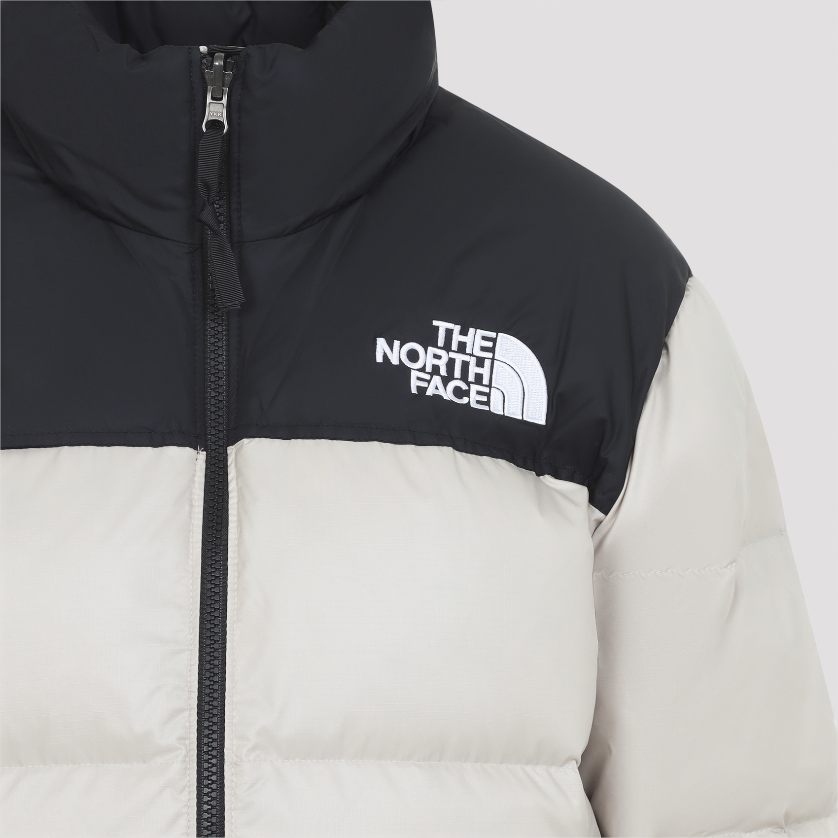 [THE NORTH FACE] Down jacket FW26 NF0A3XEO