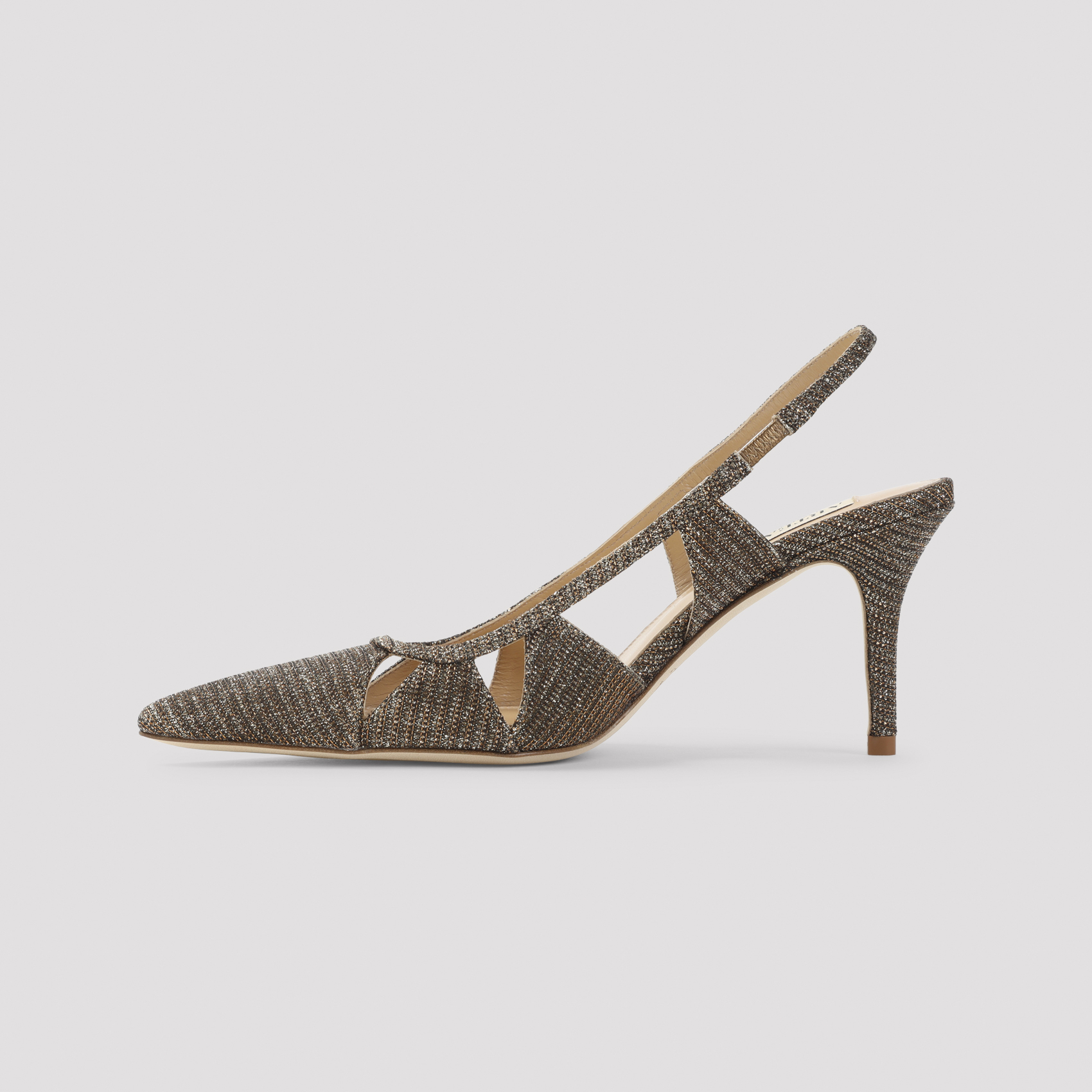 [ARTEANA] Pumps FW26 AW26SAVCAMGSP75