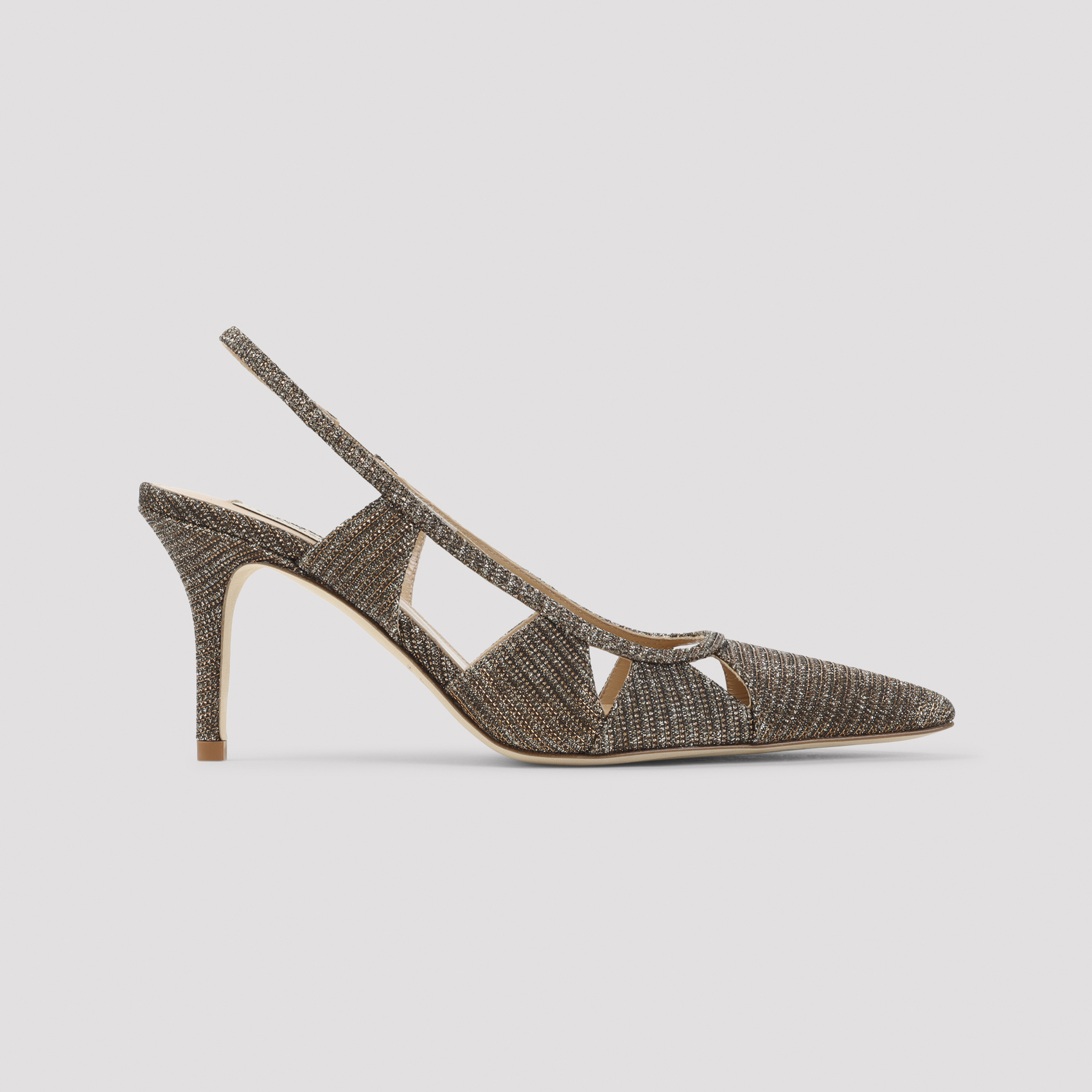 [ARTEANA] Pumps FW26 AW26SAVCAMGSP75
