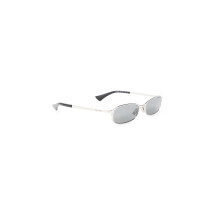 [SAINT LAURENT EYEWEAR] Sunglasses FW26 A003D1.Y9969