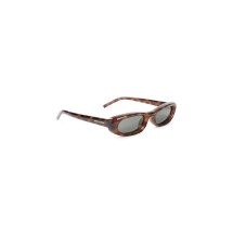 [SAINT LAURENT EYEWEAR] Sunglasses FW26 A003CX.Y9958