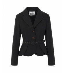 [Vivienne Westwood] Blazer FW26 1401008FW01JGN401