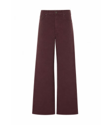[Mother] Jeans FW26 12488-544/ADKR