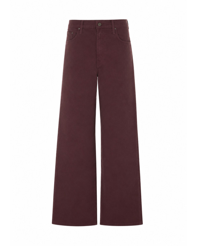 [Mother] Jeans FW26 12488-544/ADKR
