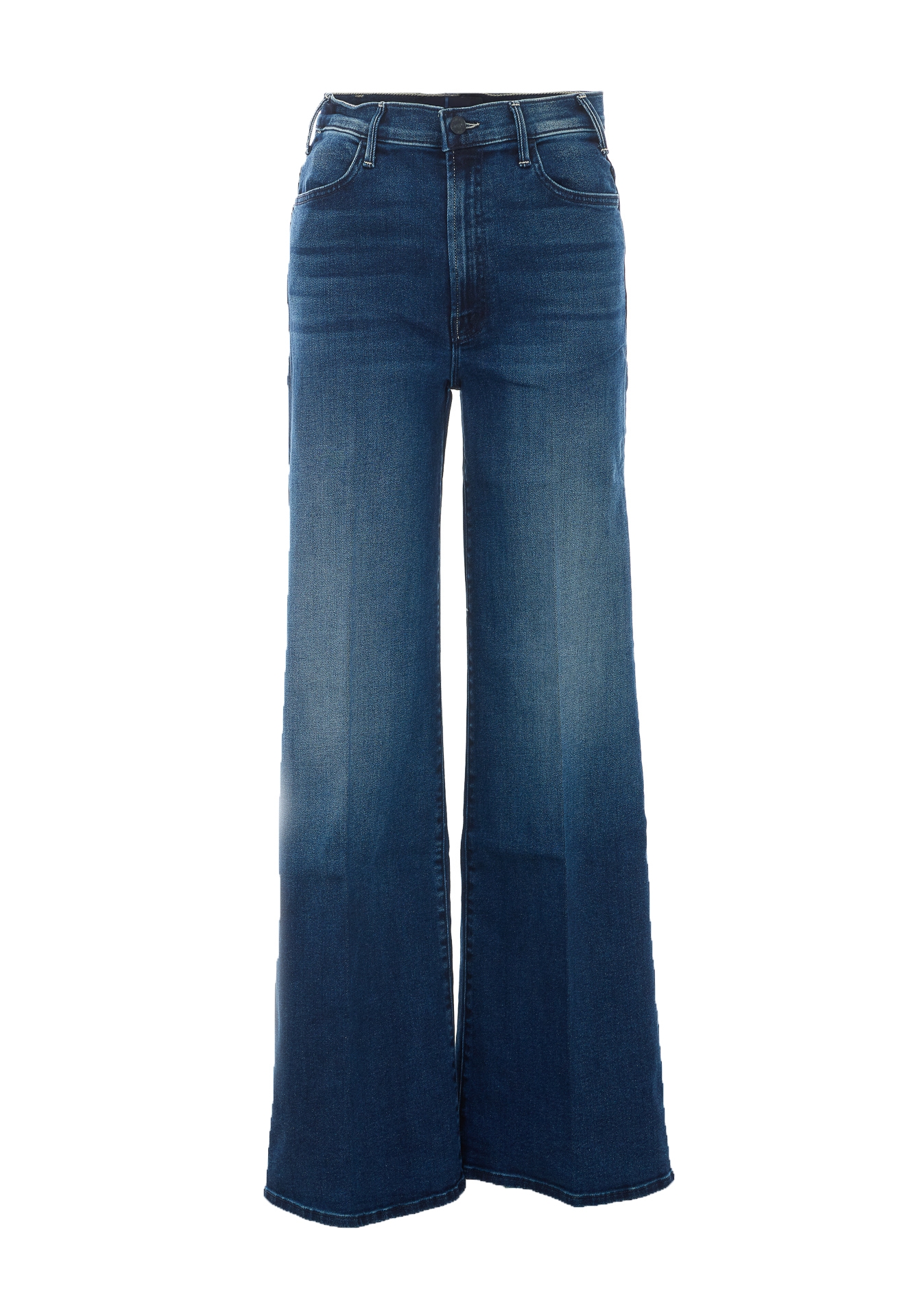 [Mother] Jeans FW26 10507-1156HCM