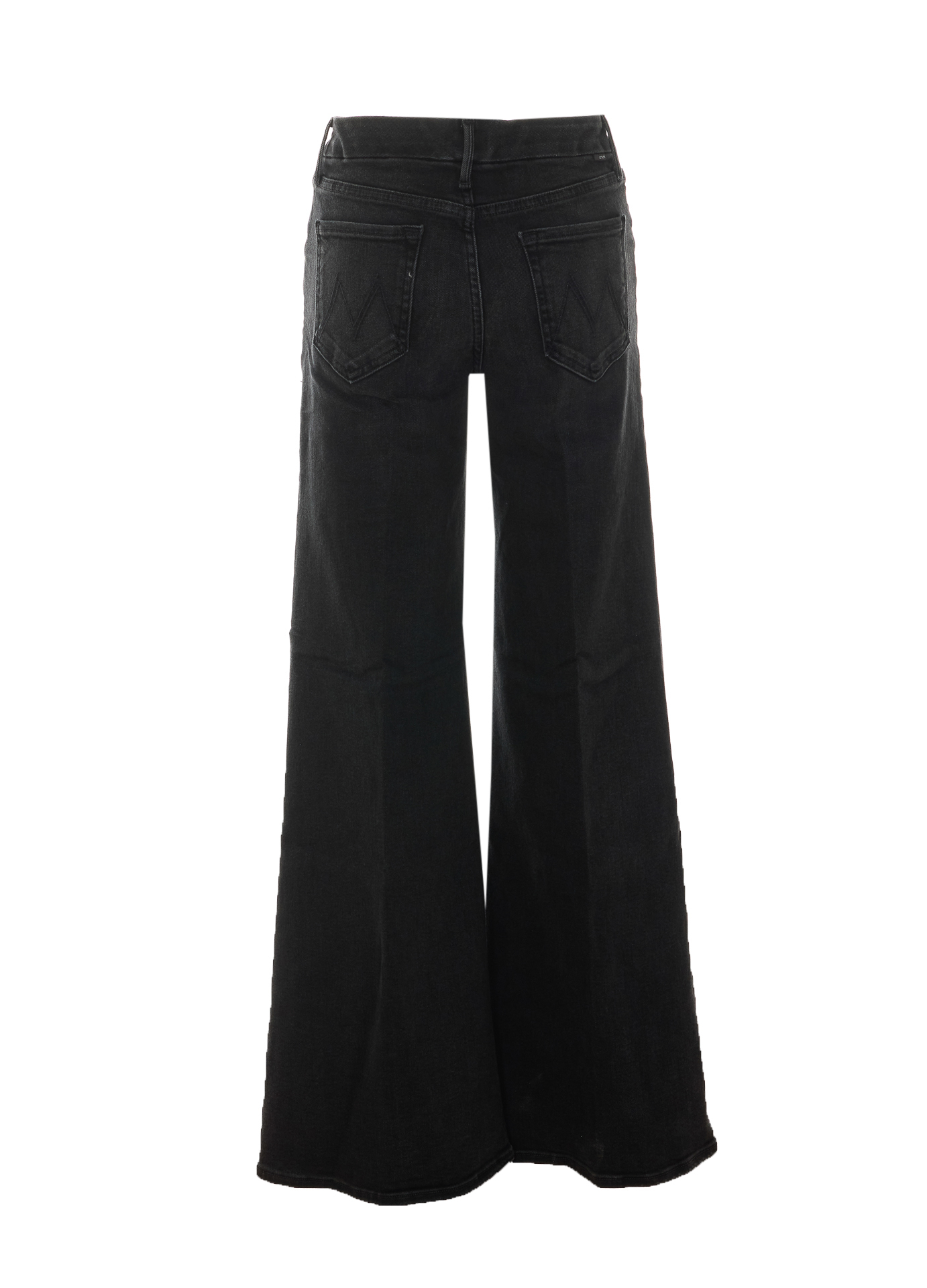 [Mother] Jeans FW26 10415-1611SPF