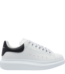 [Alexander McQueen] Sneakers FW26 553680WIAIG9061