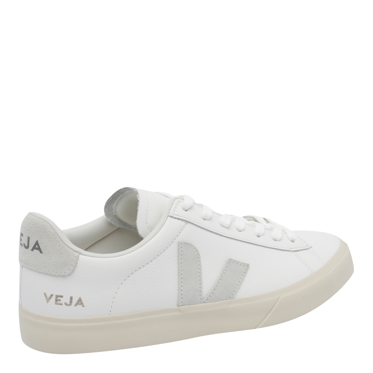 [Veja] Sneakers FW26 CP0502429WHITE/NATURAL