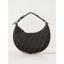 [Fendi] Shoulder bag SS26 8BR798ALP3 F1I02