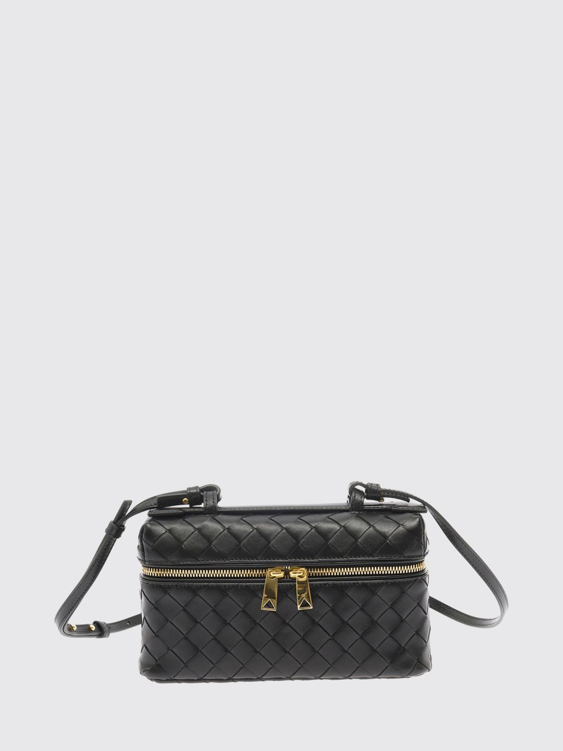 [Bottega Veneta] Shoulder bag FW26 789109V3IV1 8425