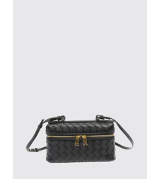 [Bottega Veneta] Shoulder bag FW26 789109V3IV1 8425