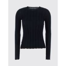 [Prada] Knitwear FW26 P24E3TSOOO6218 F057W