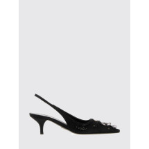[Prada] Sandals FW26 1I640OF0553F7I F0002