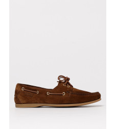 [Tom Ford] Loafer SS25 J1467LCL046P 3BA07