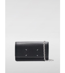 [Maison Margiela] Minibag SS26 SA3UI0008P4455 T8013