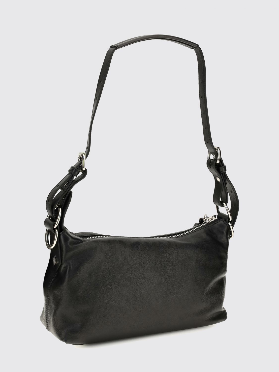 [Vivienne Westwood] Tote bag FW26 46020017WL00BX N401