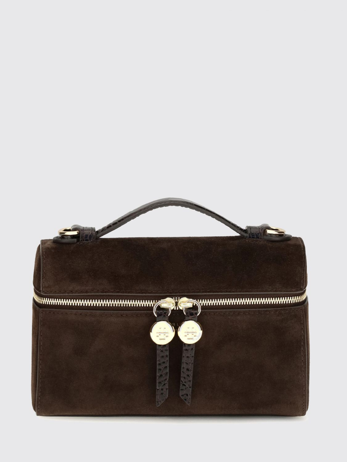 [Tory Burch] Tote bag FW26 186930 200